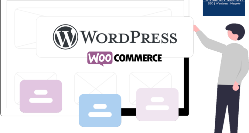 Freelancer for WordPress In Hyderabad for migration switching your old CMS to WordPress