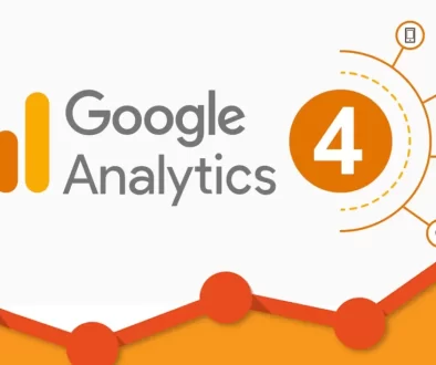 Google Analytics 4 (GA4) the new generation of Google Analytics with replacement for Universal Analytics