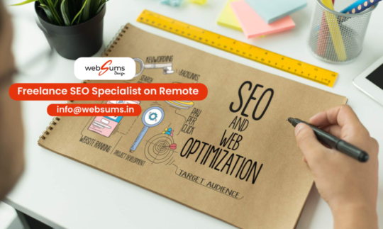 Local SEO – regional search engine optimization In Hyderabad for craftsmen, service providers, doctors, lawyers and freelancers