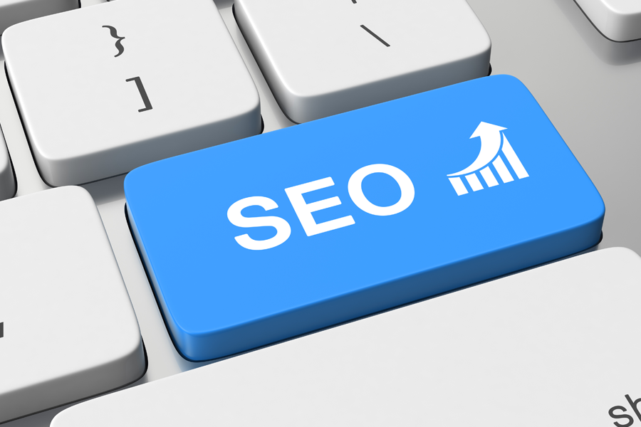 Who is a Freelance SEO Specialist In Hyderabad
