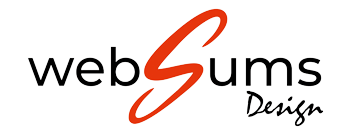 SEO Freelancer in Hyderabad for AI, or AI Search Optimization