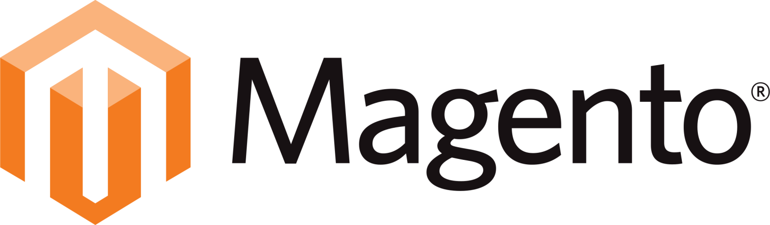 Magento-logo-1536x449