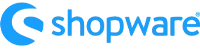 Shopware-Logo-1-e1742552516264