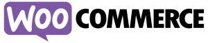 Woocommerce-logo-e1727705357467-300x63