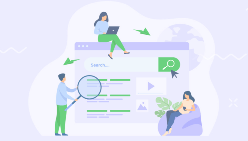 Determine search intention this is how you lay the foundation for your top 10 ranking on Google