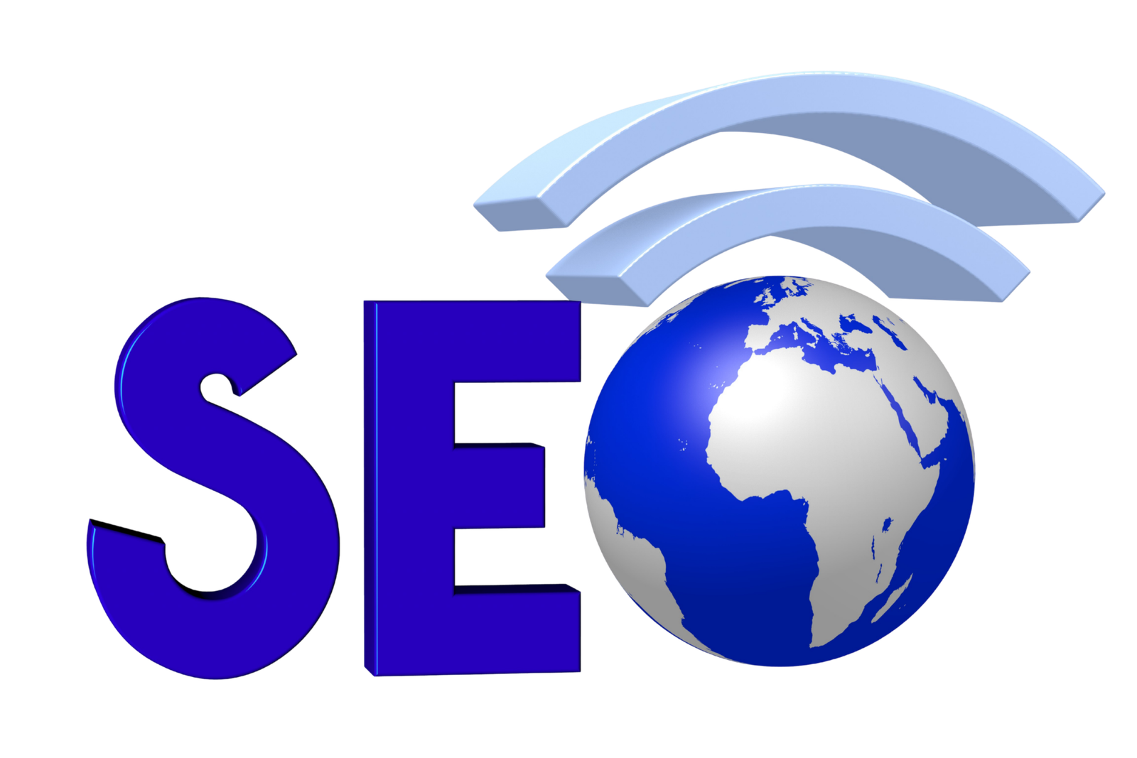 Become number 1 in your city Local search engine optimization Freelancer in Hyderabad For more users & more revenue