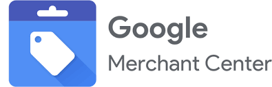 Increase your product sales through targeted placement in Google Shopping search results with Google Merchant Freelancer in Hyderabad Telangana.