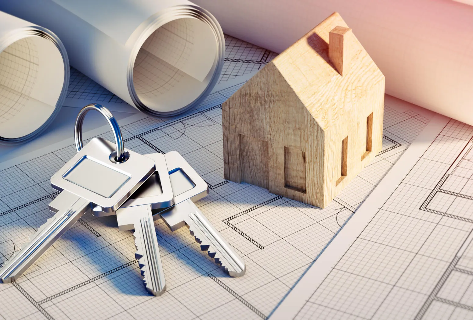 SEO Freelancer in Hyderabad for real estate agents