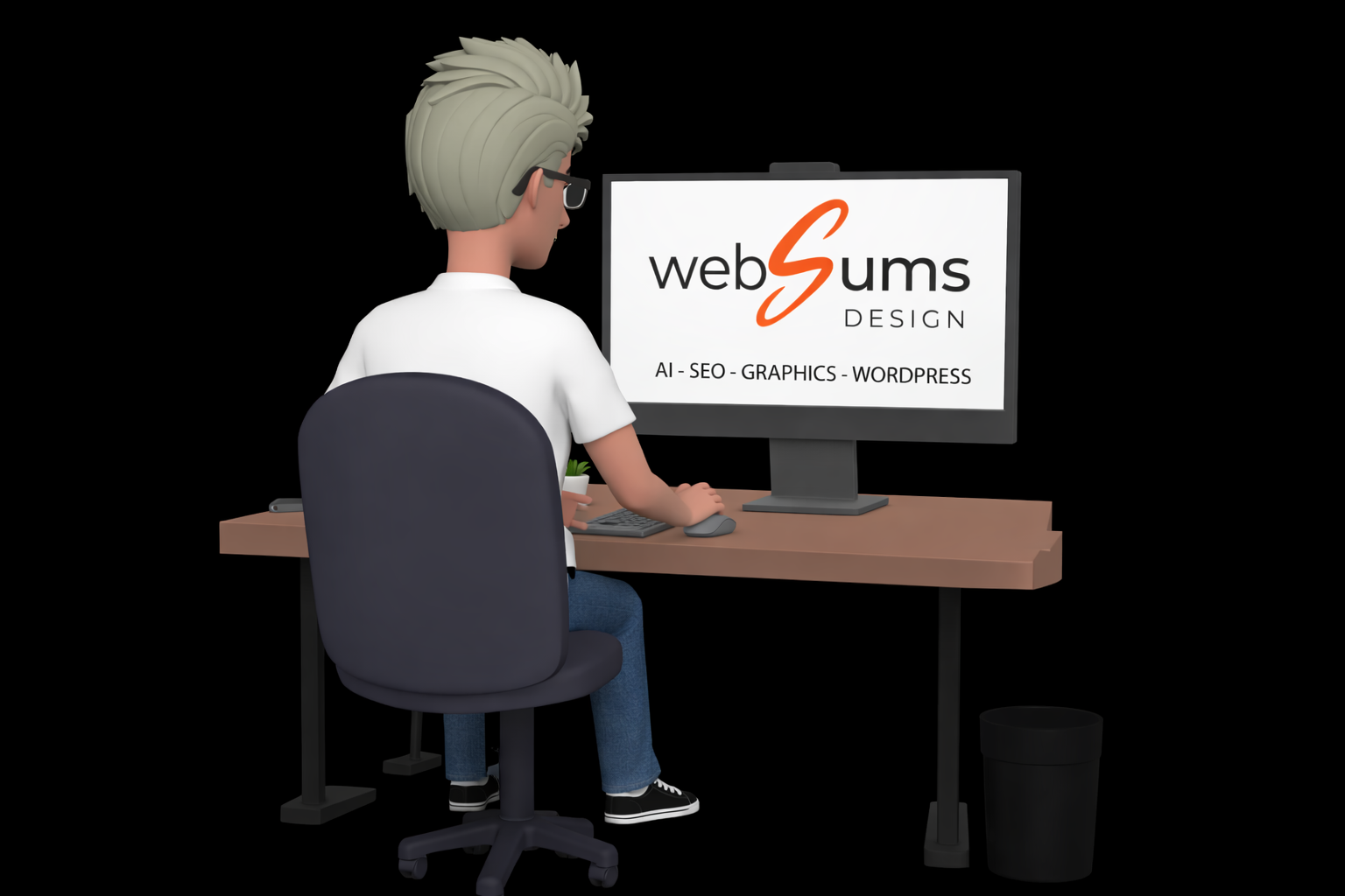 Freelance SEO specialist in Hyderabad for SEO, AEO and GEO