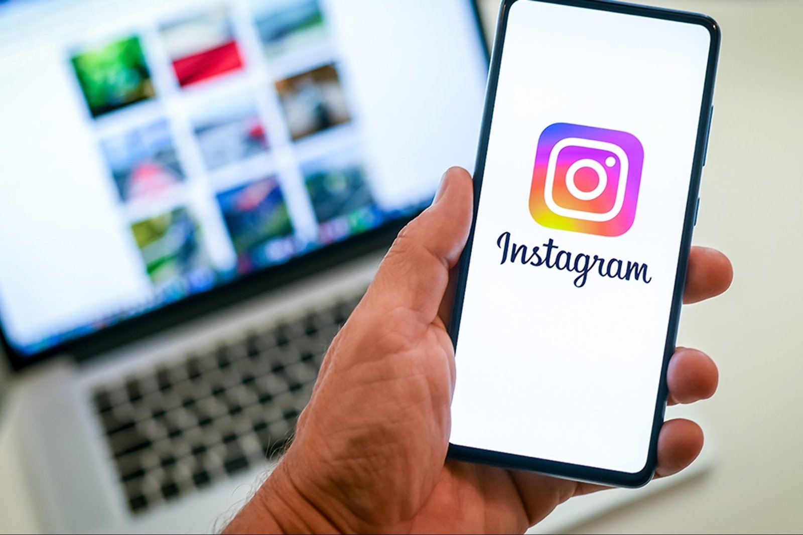 Instagram Reels Creative Freelancer in Hyderabad Level Up Your INSTA Game