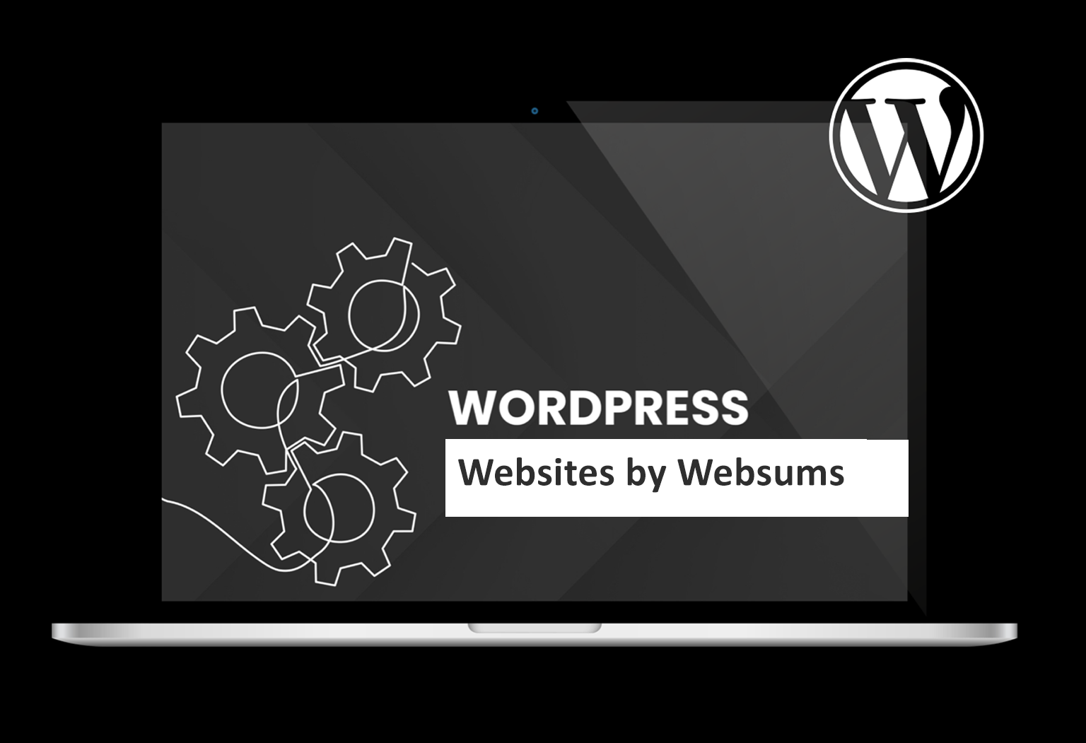 Our WordPress update service helps