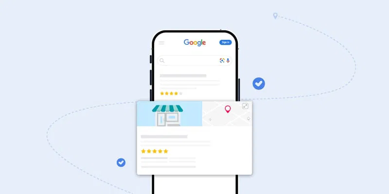 seo Freelancer in Hyderabad for Why-Is-My-business-not-showing-up