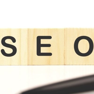Accessible websites and SEO – is inclusion the key to greater visibility
