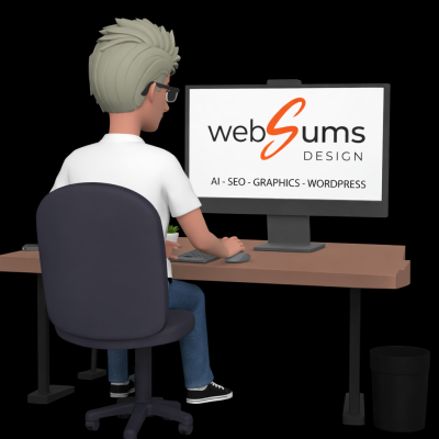 Who is a freelance SEO Specialist in Hyderabad AEO GEO