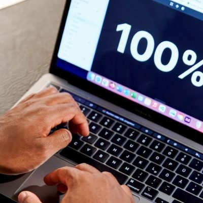 Why Hire Websums SEO & AI GEO in Hyderabad for Professional Consulting